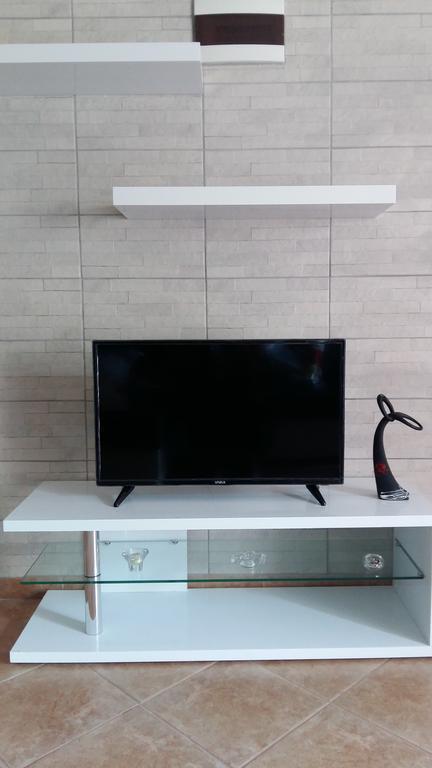 Apartments Ema Вир Екстер'єр фото